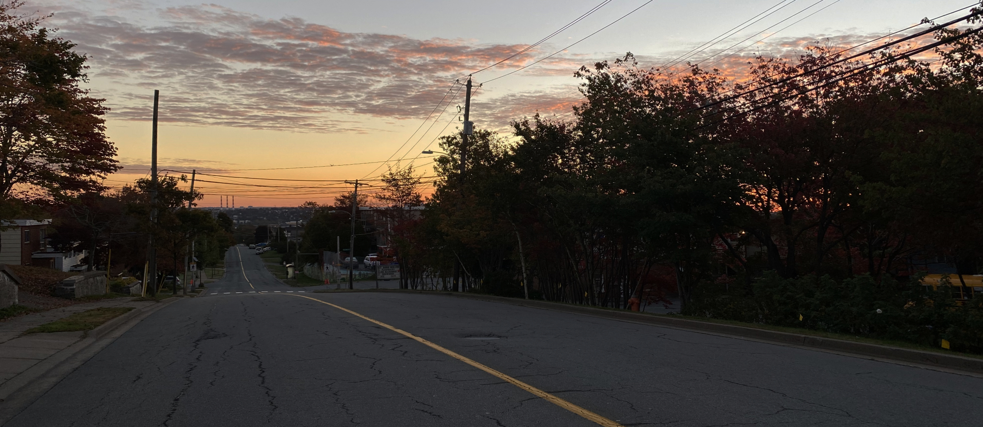 Clayton Park West Halifax, NS Real Estate